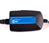 Replacement PAPR Battery Charger