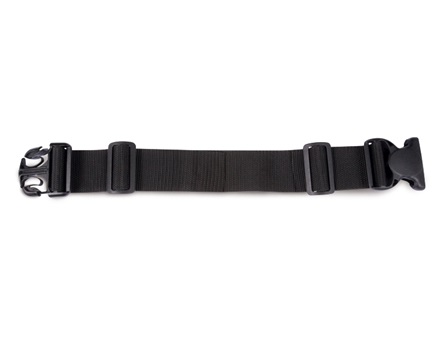 Belt Extension #244151