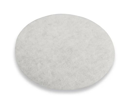 Coolbelt Filter (6 pack) # 245233