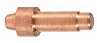 Plasma Electrode 20-40 Amp (3 pack) #249926