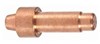 Get a 3 pack of Miller Plasma Electrode 20-40 Amps 249926
