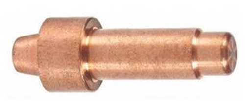 Get a 3 pack of Miller Plasma Electrode 20-40 Amps 249926