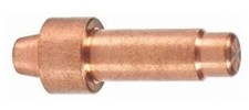 Get a 3 pack of Miller Plasma Electrode 20-40 Amps 249926