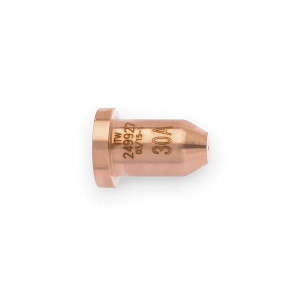 30 Amp Tip (3 per pkg) #249927