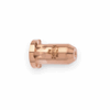 Replacement Gouge Tip for Miller XT30 and XT40) Plasma Cutter Torches