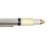 XT60M 25 ft Machine Torch #249955 for Sale Online