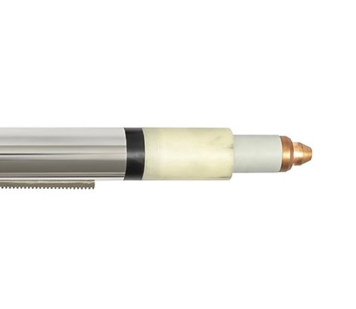 XT60M 25 ft Machine Torch #249955 for Sale Online