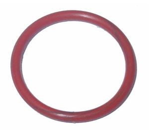 Plasma Main Body O-Ring #249969 (pack of 3)