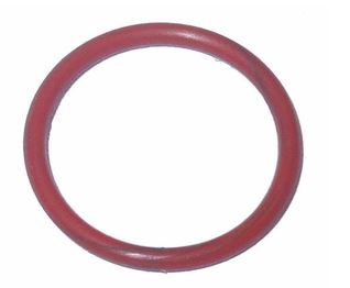 Miller Plasma Main Body O-Ring #249969 (pack of 3)