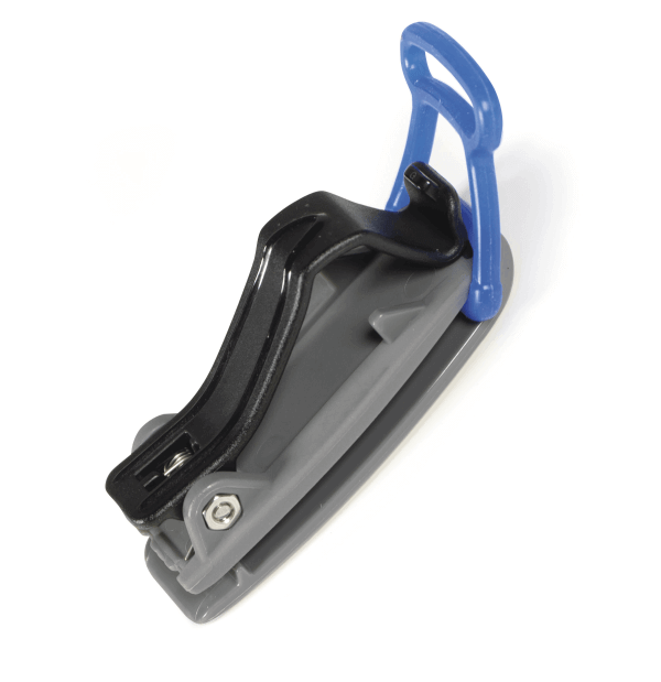 Helmet Belt Hook #251018