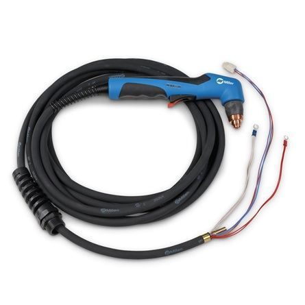 Miller XT30C Plasma Torch 255685