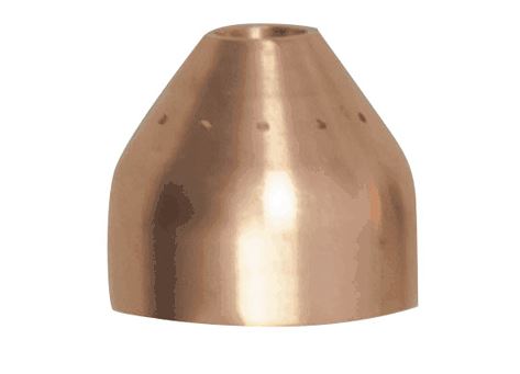 Miller® Plasma Gouge Shield #256031