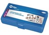 Shop Miller XT60 Plasma Cutting Consumable Kit #256033