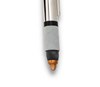 Miller Spectrum 625 Replacement XTM40 Machine Torch #257462