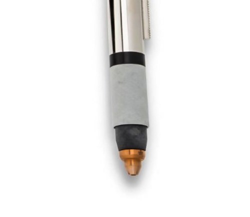 Miller Spectrum 625 Replacement XTM40 Machine Torch #257462