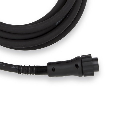 Miller Spectrum 625 X-TREME Plasma Cutter XT40 Torch #260635