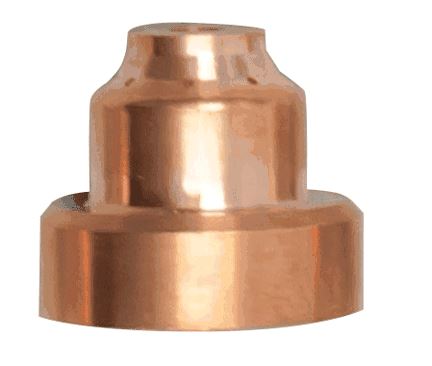 Plasma Machine Shield 265226