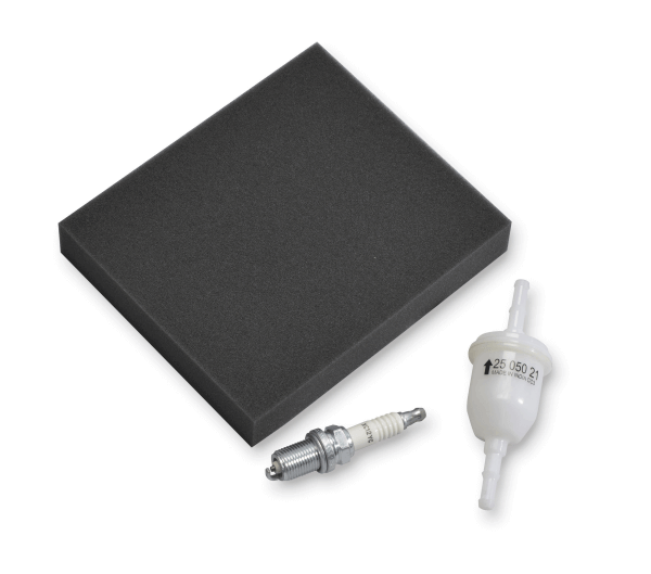 Tune-Up & Filter Kit (Kohler) #268469