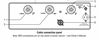 Cable Connection Panel Miller PipeWorx 400 907382