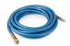 Available online Miller SAR 25 ft. Straight Air Hose best for welding