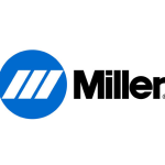 Miller SAR 100 ft. straight air hose is designed Miller