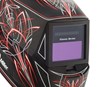 Miller Rise Classic Welding Helmet for Sale Online