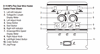 Control Panel Miller Invision™ 450 MPa 907486