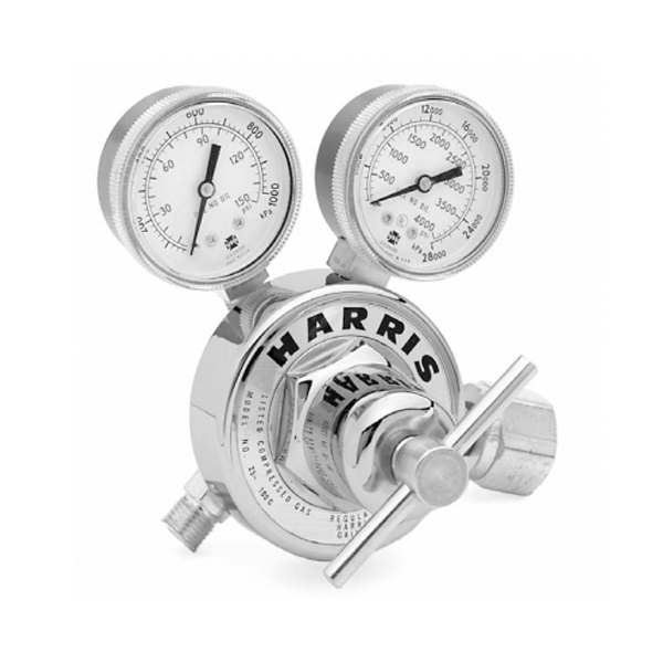 Best deal on Harris Port-A-Torch® for sale online