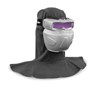 Find a comfortable safety solution with the Miller Weld Mask II 280982