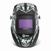 Miller Digital Elite Raptor #281007