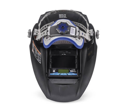 Miller Digital Elite Raptor Welding Helmet for Sale Online