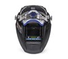 Miller Digital Elite Raptor Welding Helmet for Sale Online