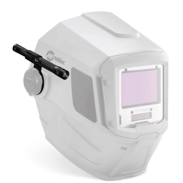 T94 - Helmet Lighting Accessory - #281361