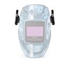 Top gadgets for welders Miller T94 - Helmet Lighting #281361 fast and free