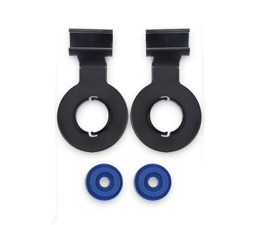 Longest lasting Miller T94 - Helmet Lighting for beginner welders