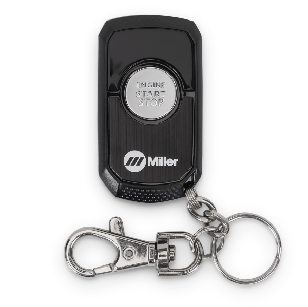 Bobcat Remote Start/Stop Fob #286385