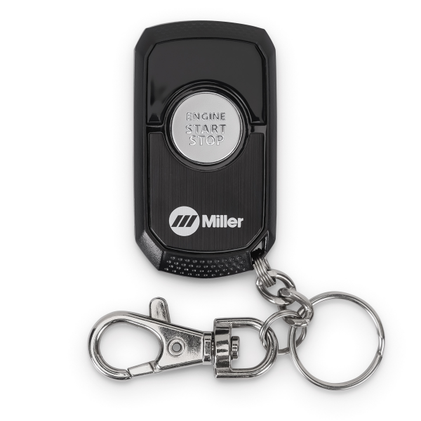 Bobcat Remote Start/Stop Fob 286385