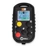 Miller Trailblazer® 325 EFI w/GFCI, EXL Power & WIC 907798003 Wireless Remote Control Lit