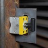 Magswitch Magsquare 600 Part#8100106