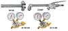 Miller Toughcut Select CGA300 Pack 287642 combo pack