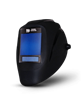 ArcOne Vision Black Welding Helmet for sale