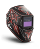 Miller Classic Series Welding Helmet - Rise™ #271349 for sale online at Welders Supply