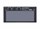 Lincoln Electric VIKING™ 2x4C® Series  Auto Darkening Lens - Variable Shade 8-13 #KP3775-1