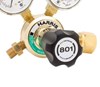 Where can I buy Harris® 801 Model Oxygen Regulator quick delivery