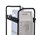Miller Dynasty /Maxstar 350/700, 4 Wheel Cart #300244