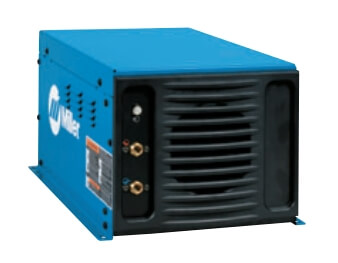 300245 Miller Coolmate 3.5