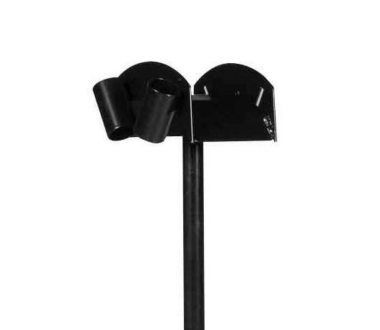 Miller Gun and Cable Rack #300335