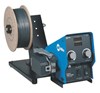 Miller Bench-Style Single Feeder for PipeWorx Welding Machine