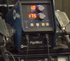 Miller Bench-Style Single Feeder for PipeWorx Welding Machine