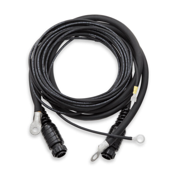 25ft Cable Kit for Miller PipeWorx Welding Machine #300367